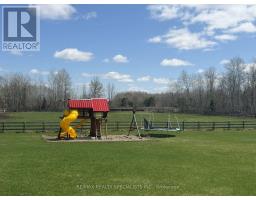 7107 11th Line, New Tecumseth, ON L9R1V4 Photo 23