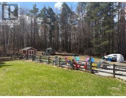 7107 11th Line, New Tecumseth, ON L9R1V4 Photo 27