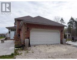 7107 11th Line, New Tecumseth, ON L9R1V4 Photo 28
