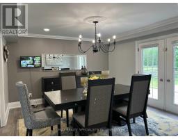 7107 11th Line, New Tecumseth, ON L9R1V4 Photo 7