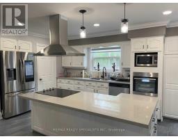 7107 11th Line, New Tecumseth, ON L9R1V4 Photo 8