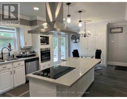 7107 11th Line, New Tecumseth, ON L9R1V4 Photo 9