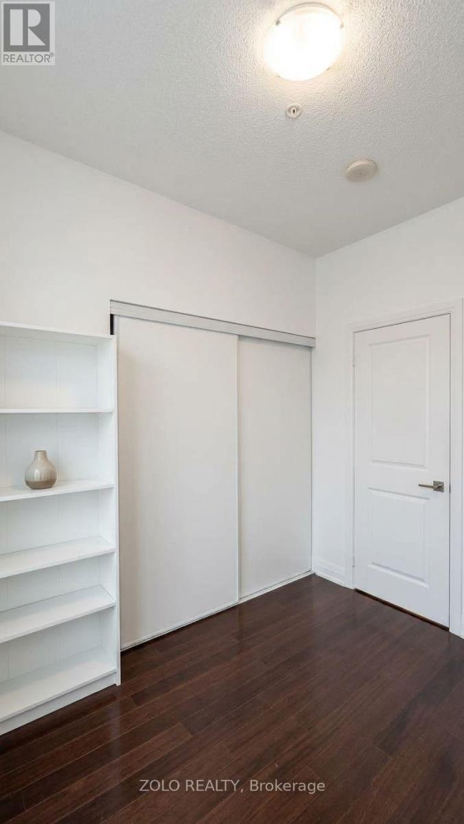 75 North Park Road — photo 4