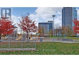 101 - 75 North Park Road, Vaughan, ON L4J0H8 Photo 10