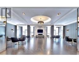101 - 75 North Park Road, Vaughan, ON L4J0H8 Photo 11