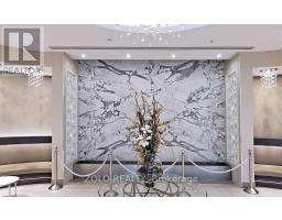 101 - 75 North Park Road, Vaughan, ON L4J0H8 Photo 12