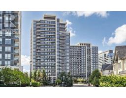 101 - 75 North Park Road, Vaughan, ON L4J0H8 Photo 13
