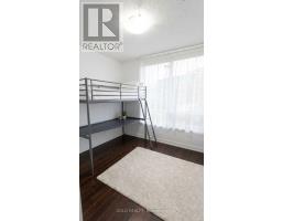 101 - 75 North Park Road, Vaughan, ON L4J0H8 Photo 7