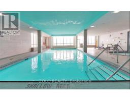 101 - 75 North Park Road, Vaughan, ON L4J0H8 Photo 8