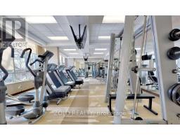 101 - 75 North Park Road, Vaughan, ON L4J0H8 Photo 9