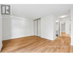 301b - 195 St. Patrick Street, Toronto, ON M5R2Y8 Photo 11
