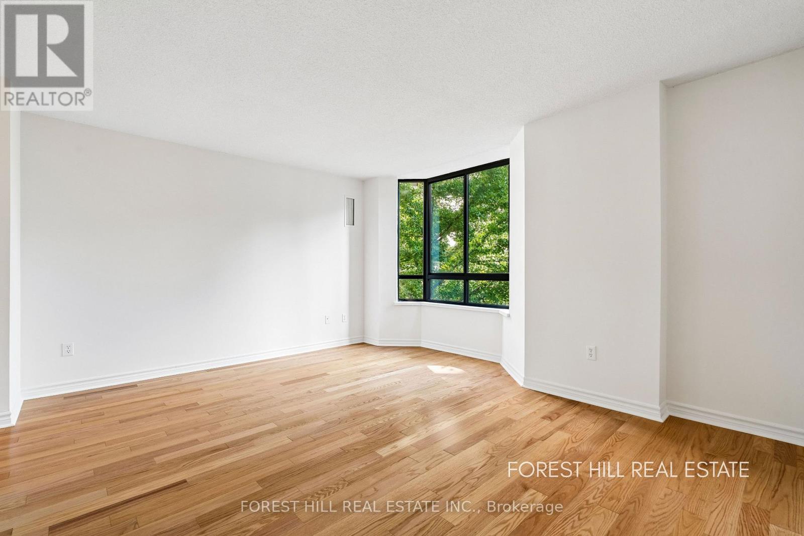 301B- 195 St. Patrick Street, Toronto, ON photo 12