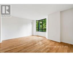 301b - 195 St. Patrick Street, Toronto, ON M5R2Y8 Photo 12