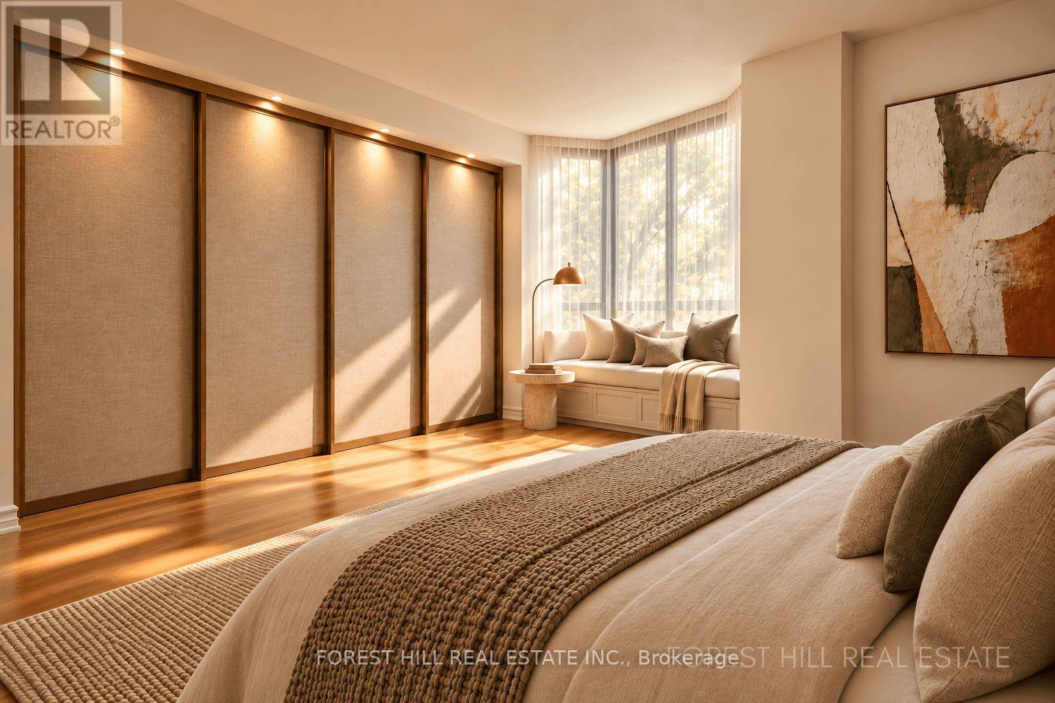 301B- 195 St. Patrick Street, Toronto, ON photo 13