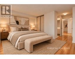 301b - 195 St. Patrick Street, Toronto, ON M5R2Y8 Photo 14