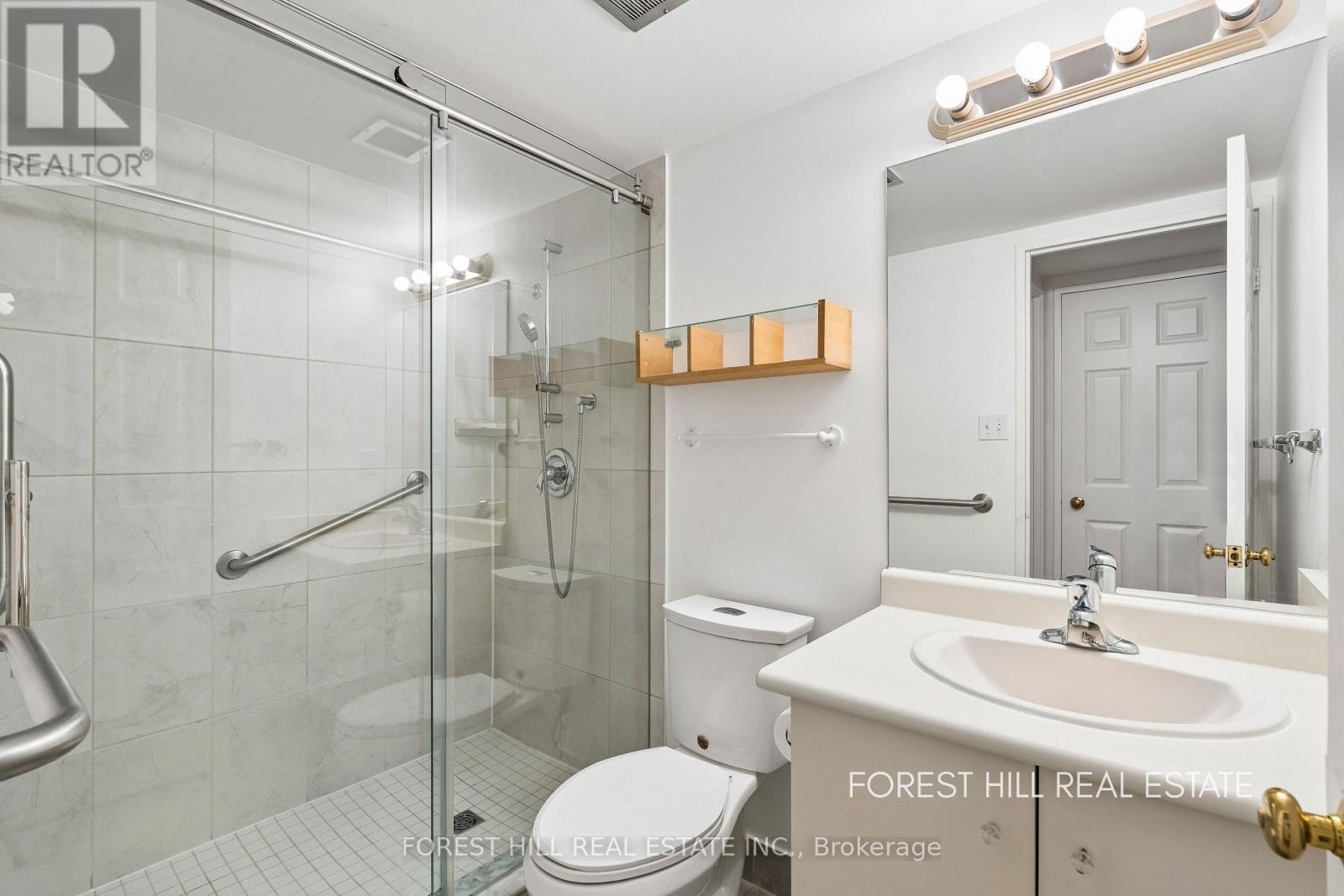 301B- 195 St. Patrick Street, Toronto, ON photo 15
