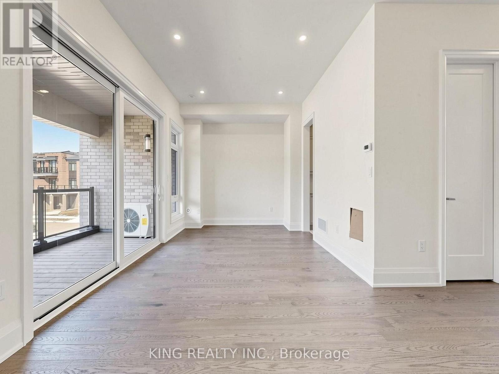 107 Jack Bowerbank Boulevard — photo 13