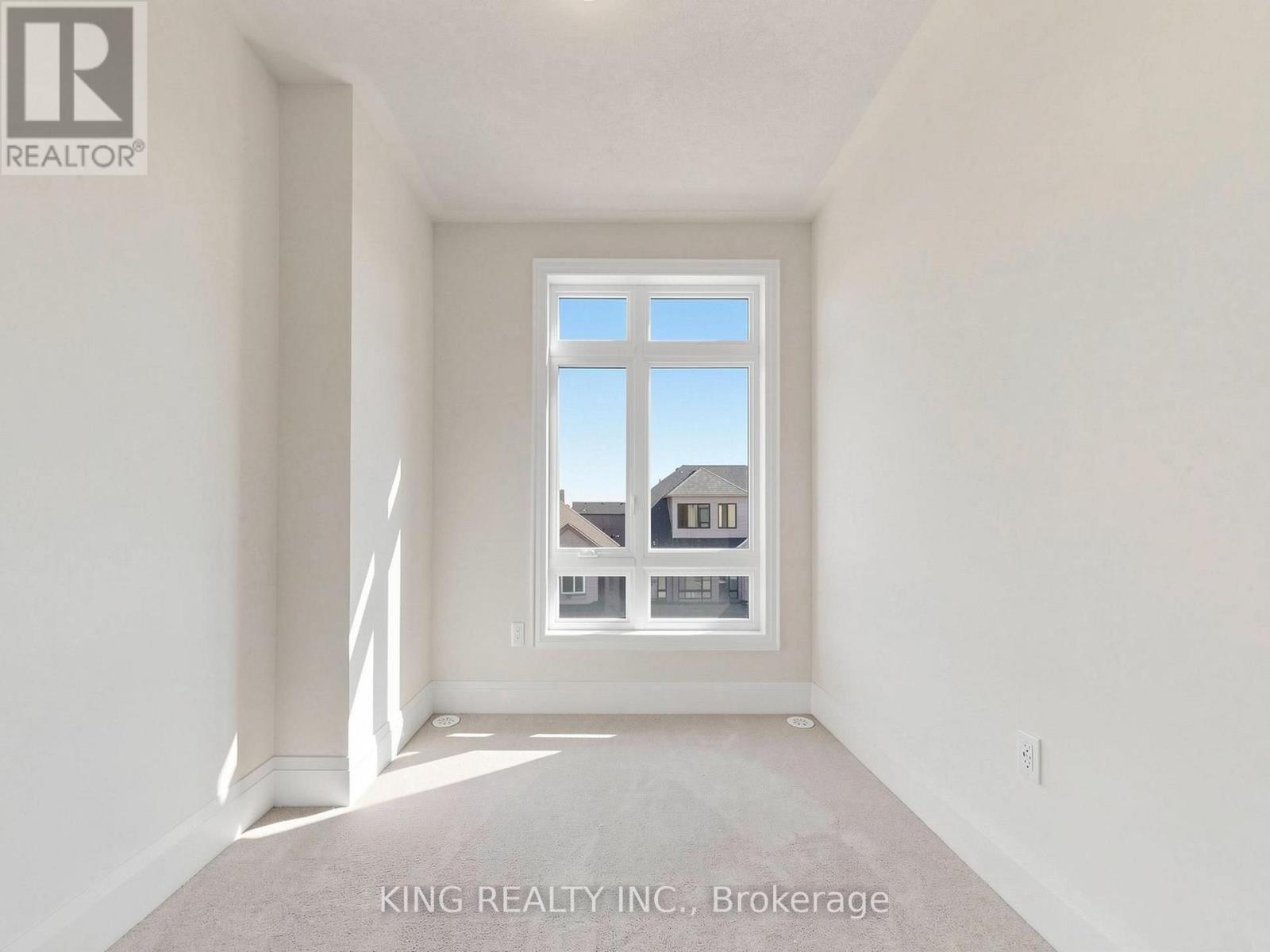 107 Jack Bowerbank Boulevard — photo 20