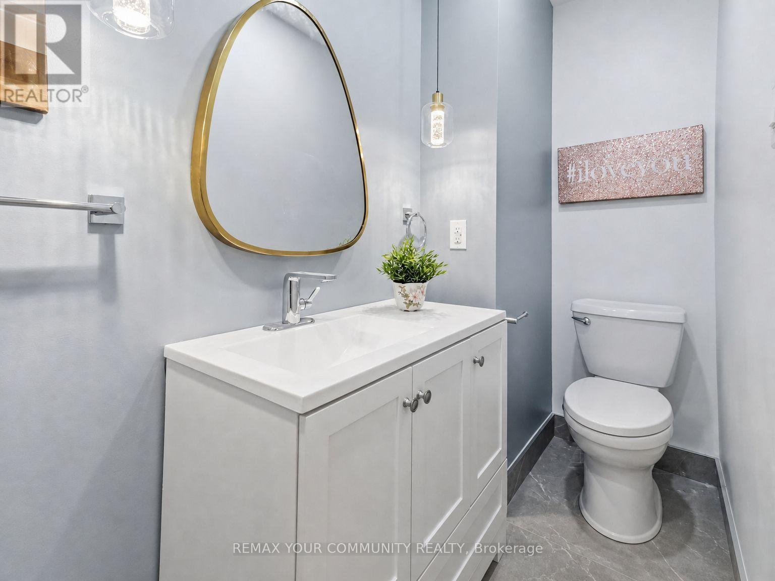 2063 Waters Edge Drive — photo 19
