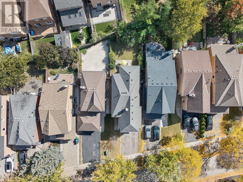 2528 WILLOWBURNE DRIVE - 31