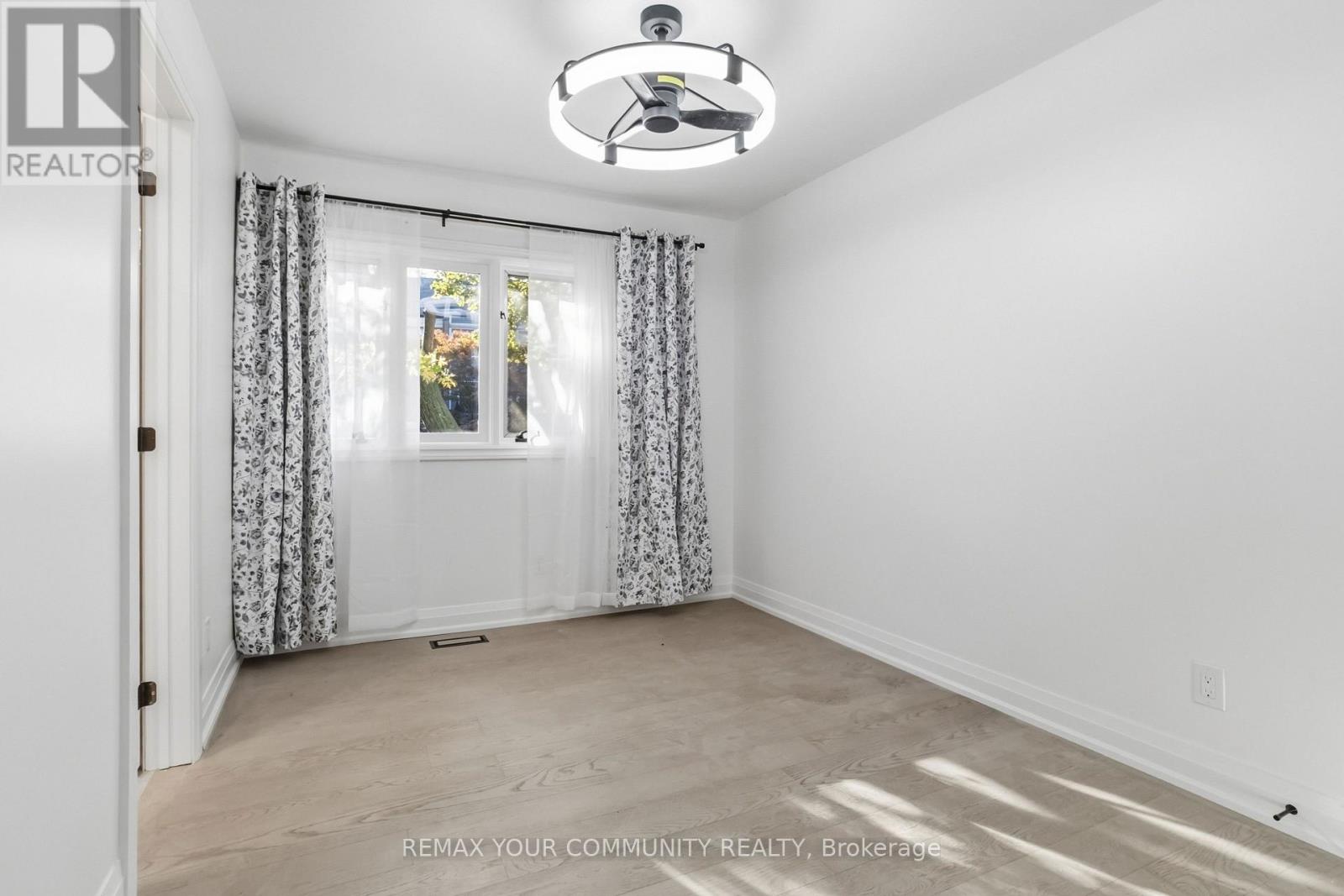 2063 Waters Edge Drive — photo 20