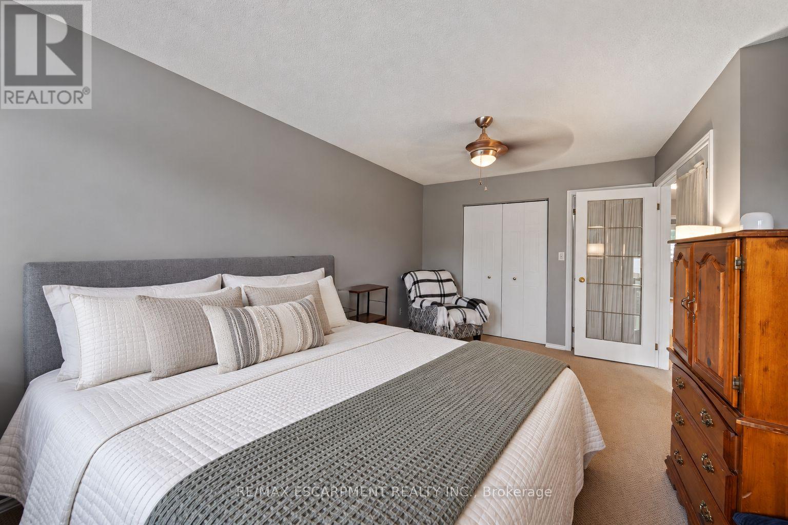 4- 54 Argyle Street South, Haldimand, ON photo 19