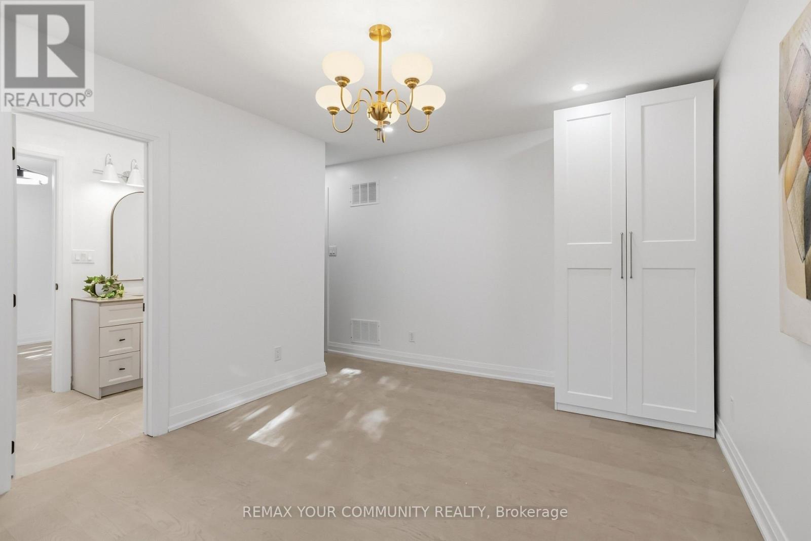 2063 Waters Edge Drive — photo 25
