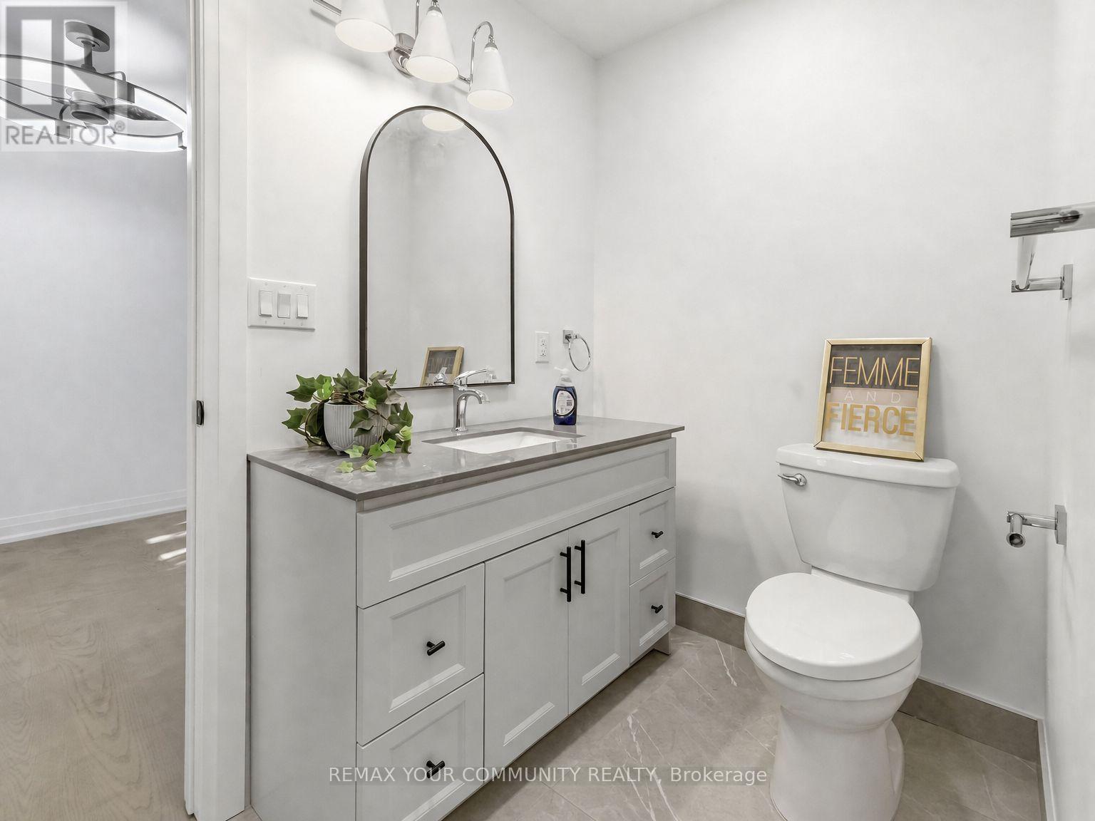 2063 Waters Edge Drive — photo 22
