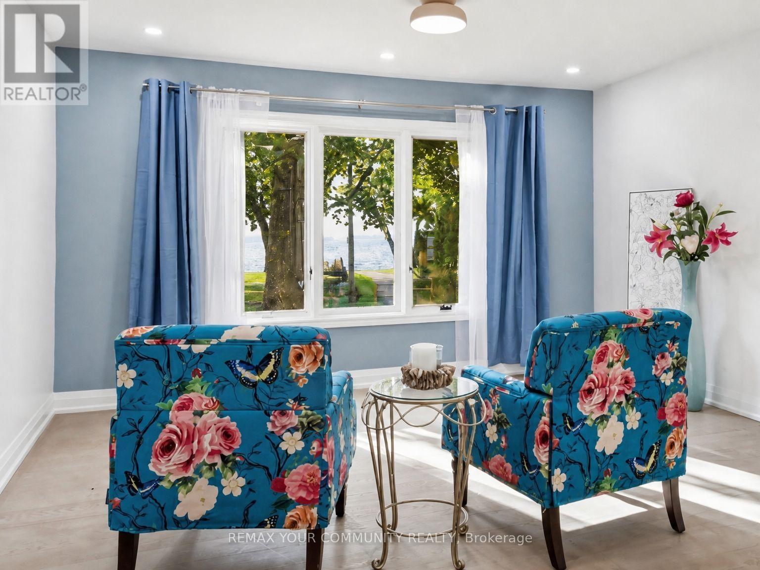 2063 Waters Edge Drive — photo 10