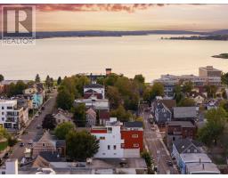 50 King Street, Charlottetown, PE C1A1B3 Photo 50