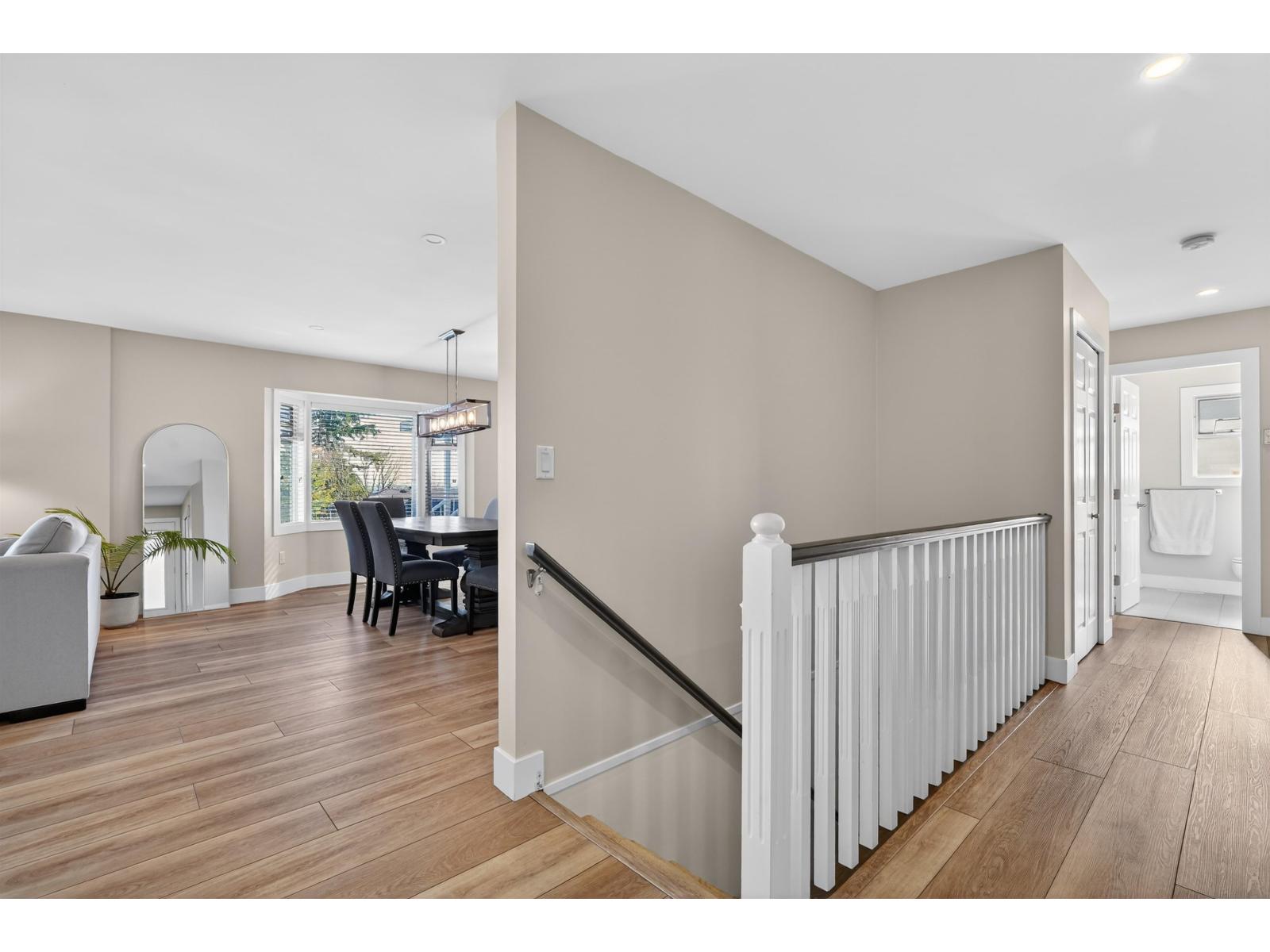 5 Bed, 4 Bath House for Sale in Surrey – 6260 191A STREET, Surrey – MLS# R3175363 - Image 10