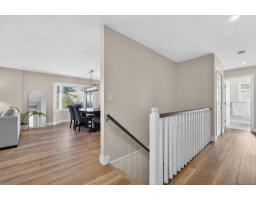 6260 191a Street, Surrey, BC V3S8C6 Photo 10