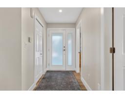 6260 191a Street, Surrey, BC V3S8C6 Photo 11