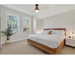 6260 191a Street, Surrey, BC V3S8C6 Photo 12
