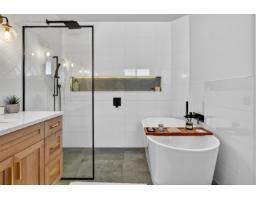 6260 191a Street, Surrey, BC V3S8C6 Photo 14