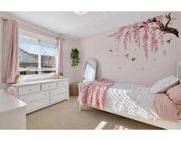 6260 191a Street, Surrey, BC V3S8C6 Photo 16