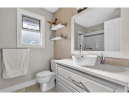 6260 191a Street, Surrey, BC V3S8C6 Photo 18