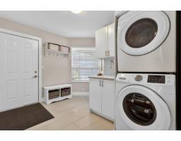 6260 191a Street, Surrey, BC V3S8C6 Photo 19