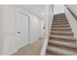 6260 191a Street, Surrey, BC V3S8C6 Photo 20