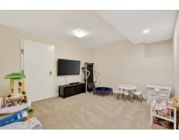 6260 191a Street, Surrey, BC V3S8C6 Photo 21