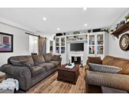 6260 191a Street, Surrey, BC V3S8C6 Photo 25