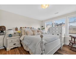 6260 191a Street, Surrey, BC V3S8C6 Photo 26