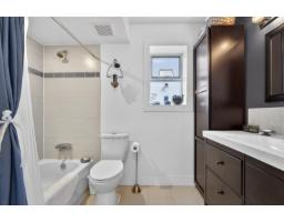 6260 191a Street, Surrey, BC V3S8C6 Photo 27