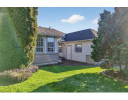 6260 191a Street, Surrey, BC V3S8C6 Photo 31