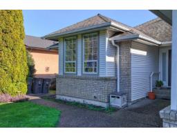6260 191a Street, Surrey, BC V3S8C6 Photo 32
