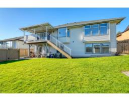 6260 191a Street, Surrey, BC V3S8C6 Photo 33