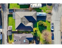 6260 191a Street, Surrey, BC V3S8C6 Photo 34