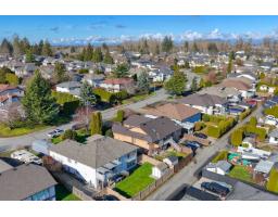 6260 191a Street, Surrey, BC V3S8C6 Photo 35