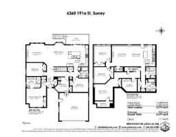 6260 191a Street, Surrey, BC V3S8C6 Photo 36