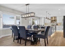 6260 191a Street, Surrey, BC V3S8C6 Photo 6